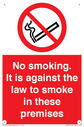no-smoking-symbol--wording--to-meet-july-2007-smoking-ban-guidelines~
